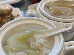 -庄氏祥记家常食府(国瑞建材家居博览中心店)