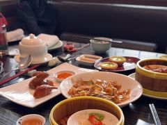 -五缘湾凯悦酒店·悦饗中餐厅