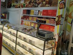 -百年义利(通州北苑南路店)