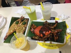 -纽顿熟食中心