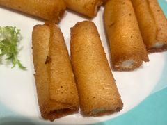 -润记·广东餐馆(苏州中心店)
