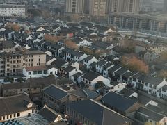 -无锡日航饭店