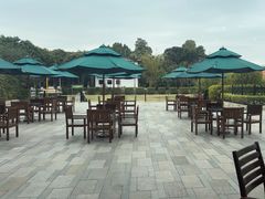 -厦门悦华酒店