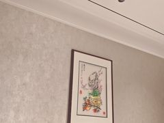 -祥记餐饮•豫粤珍味(金隅大厦店)