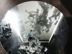 -成都许燎源现代设计艺术博物馆