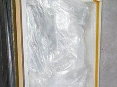 -佰丽爱家全屋定制(汶水店)