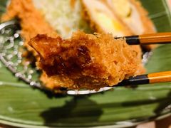 -和幸(春熙路群光广场店)