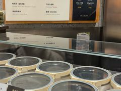 -Dip in Gelato(富民路店)