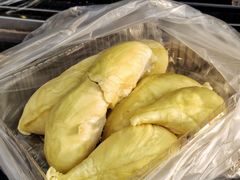 -水果天空(东葛店)