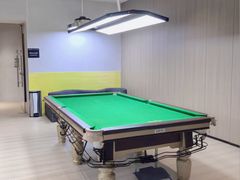 -涨巢·潮玩水疗局