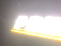 -琶醍壹号•潮菜江景餐吧