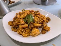 -天津印象(王串场店)