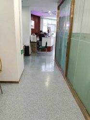 -痘院长·祛痘·皮肤管理