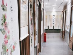 -秦汉胡同国学书院(梅川分馆)
