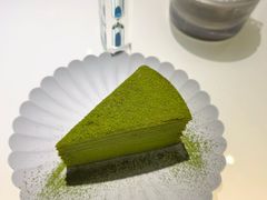 -飛鳥製茶