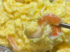 -聂记粤菜馆(鼓西路店)