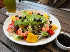 -Bravo保霖精酿餐厅 BREWPUB&KITCHEN