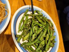 -渝乡人家(和平里店)