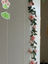 -吉艺心专业美发造型