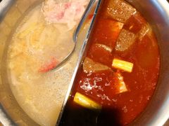 -鼎王麻辣锅(七贤店)