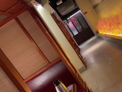 -東大方(湖州白鹭迎店)