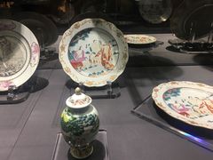 -上海观复博物馆