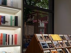 -PAGEONE(北京坊店)