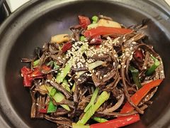 -新旺茶餐厅(鑫耀·光环live店)