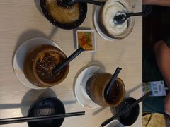 -云平风味园(护国路店)