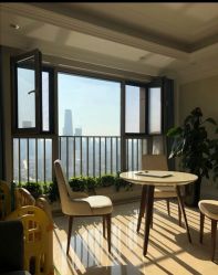 -宝妈港湾催乳通乳产后恢复(新苑店)