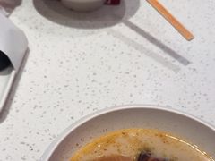 -味千拉面(淮安楚州万达店)