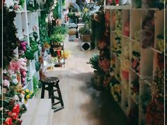 -百荣世贸商城