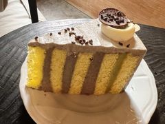 -糖房咖啡(南锣鼓巷店)