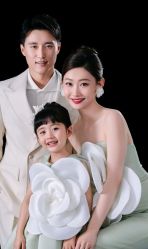 -同远QQBABY亲子摄影(北京路店)