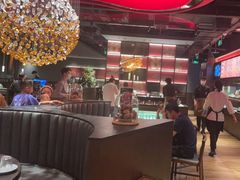 -捞王猪肚鸡火锅(金华义乌之心店)
