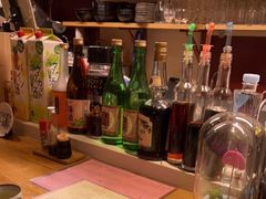 -章之鱼家(体育东路店)