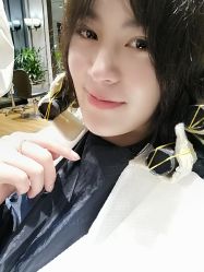 -印·Style造型创始店