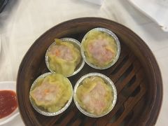 -潮福城大酒楼·潮粤菜·港式点心(阳光城店)