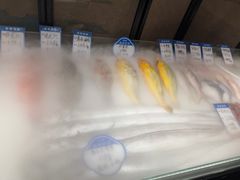 -闽海肴(北辰荟店)