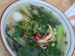 -秦镇史玉林凉皮(翡丽城店)