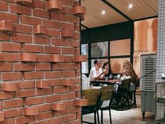 -Tanuki Raw(Orchard Central)