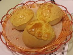 -点点心点心专门店(旺角店)