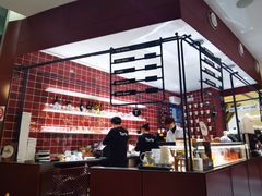 -Toris(LuOne凯德晶萃广场店)