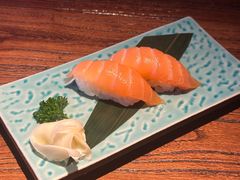 -京鹿料理(荟聚店)