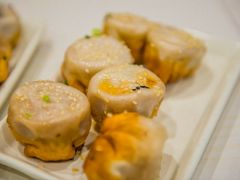 -咬不得高祖生煎·简餐(城站店)