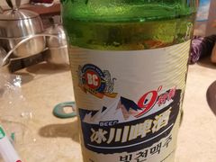 -英子补身汤(海兰路店)
