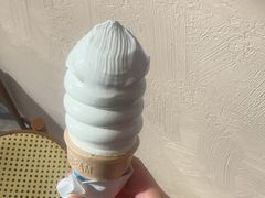 -DQ·蛋糕·冰淇淋(通州万达店)