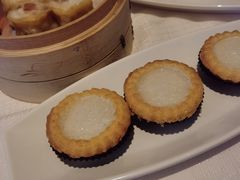 -金悦轩海鲜酒家(南宁店)