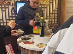 -小龙坎火锅(总店)
