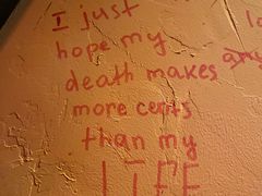 -Helens海伦司小酒馆(王家湾人信汇店)